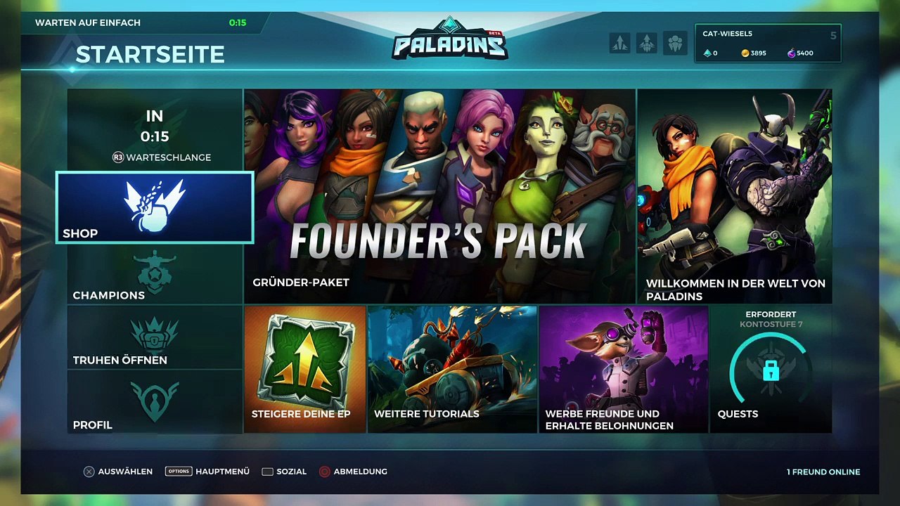 Playboy Gaming (3)