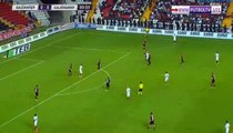 Josue Goal HD - Gaziantepsport0-1tGalatasaray 14.05.2017
