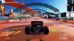 Forza Horizon 3 Hot Wheels a 4K