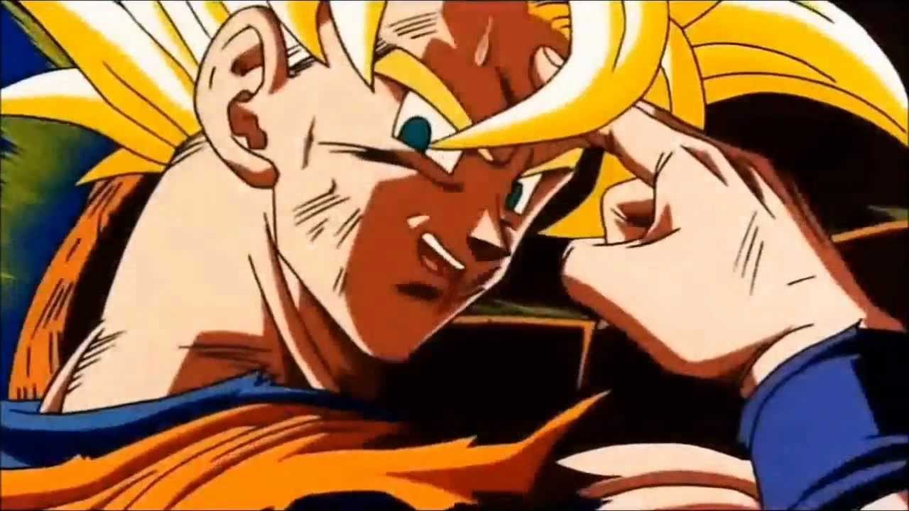 Dbz_-_ihr_schafft_den_rest_allein_-_son_goku's_tod_amv