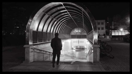 The Day After, de Hong Sang-soo (bande-annonce)