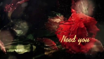 Na sera 'e maggio  Francesco Anselmo