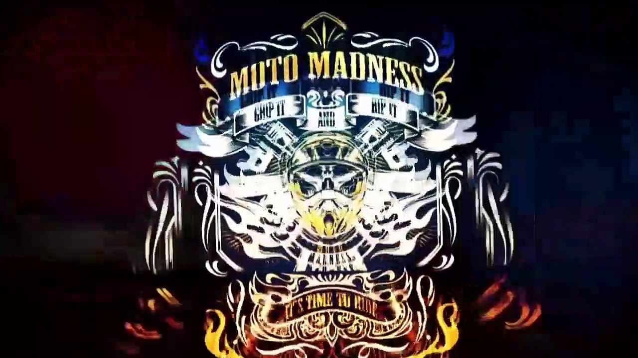 STOP KID!!!!  Cops VS Bikers 2017 - Good Cops! Bad Cops! Crazy Cops! [Ep.#39]