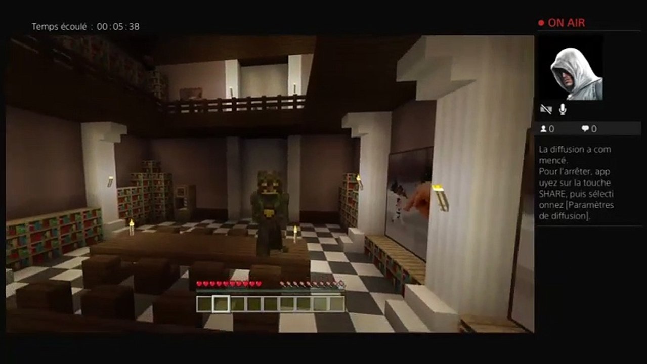 Cahe cahe minecraft (248)