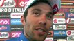 Giro d'Italia 2017 - Thibaut Pinot : 