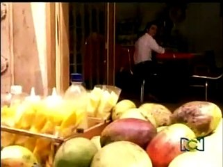 Los Protegidos Capitulo 6