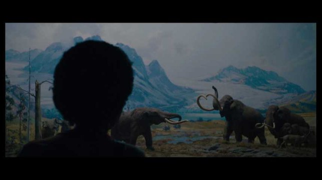 Wonderstruck, de Todd Haynes (extrait)