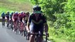 Giro d'Italia - Stage 9 - Highlights