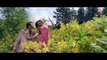 Tera Junoon Full Video Song _ Machine _ Jubin Nautiyal _ Mustafa Kiara Advani Eshan Shanker_T-Series - Full HD Audio
