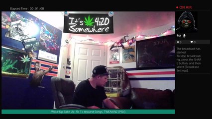 Wheres the Trolls at??? Ya Bitches (186)