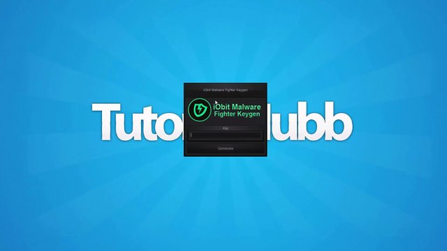 iObit Malware Fighter Pro 5 Key - malware fighter 5 serial number