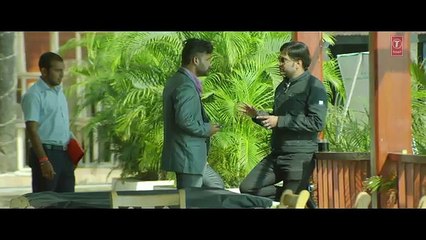 Tu Hi Wajood Video Song _ Lokesh Garg Feat. Aman Hundal - 2017 Full HD Audio and Video Song