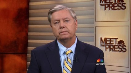 Lawmakers to Trump: If tapes exist, hand them over