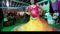 Latest Bhojpuri Songs Dance Arkestra Show in UP Full HD Exclusive