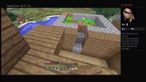 Minecraft Part3 (10)