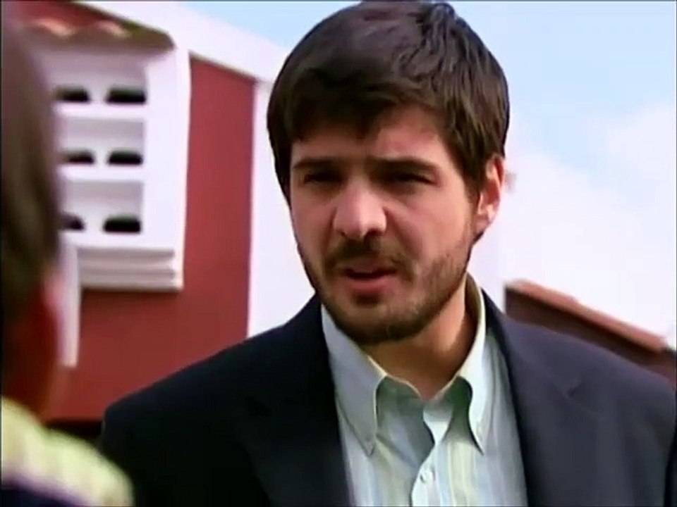 Sila Capitulo 14 Parte 2
