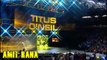WWE Superstars 11_18_16 Highlights dsa- WWE Superstars 18 November 2016 Hi
