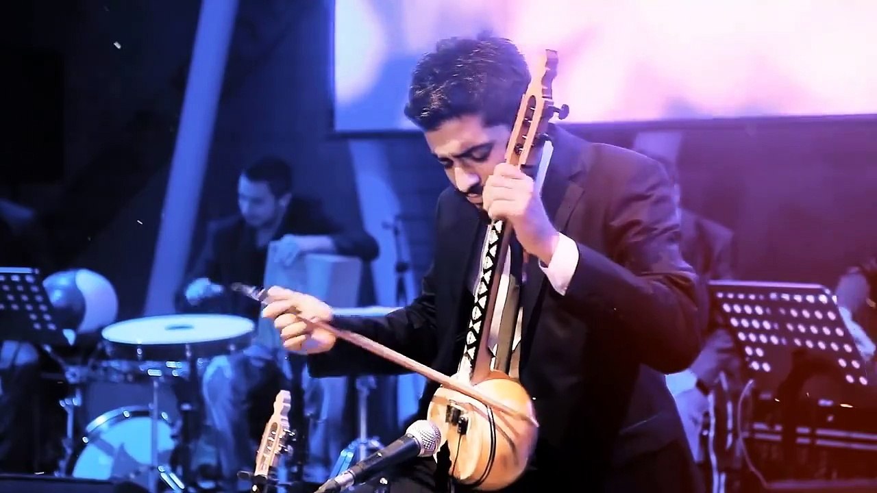 Cafer Nazlıbaş - Tükeneceğiz