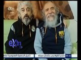 غرفة الأخبار | حقيقة إطلاق سراح رهائن إيطاليين في ليبيا