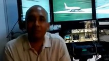 New Documentary : MH370 The Plane That Vanished  ~  Air Crash Investigation