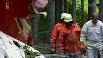 Documentary 2016 The World Biggest Air Crash In A Human History Must Watch