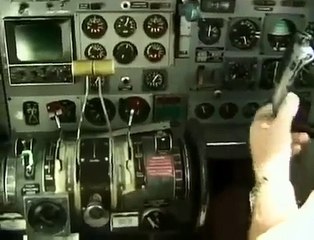 The 1972 Andes Plane Crash Survivors (Alive 1993) Minute by Minute