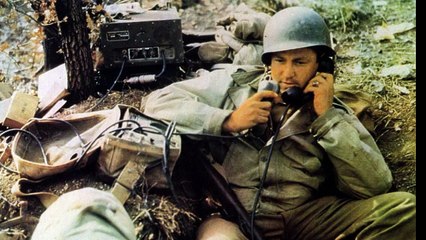 Let's Play Deus Ex: Human Revolution: Directive 32 Part 2