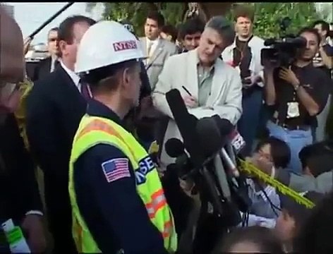 Air Crash investigation Planes Go Down Beechcraft - Air Facts documentary