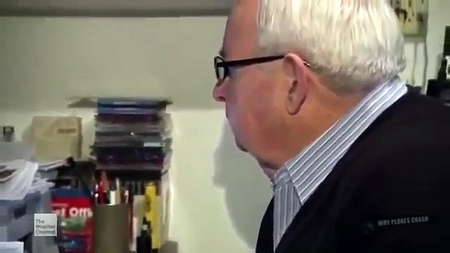 Air Crash Investigation 2016 - Planes Crash 2016 New S Documentary H