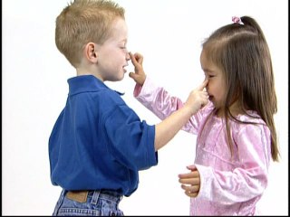 Baby Einstein - Baby Da Vinci