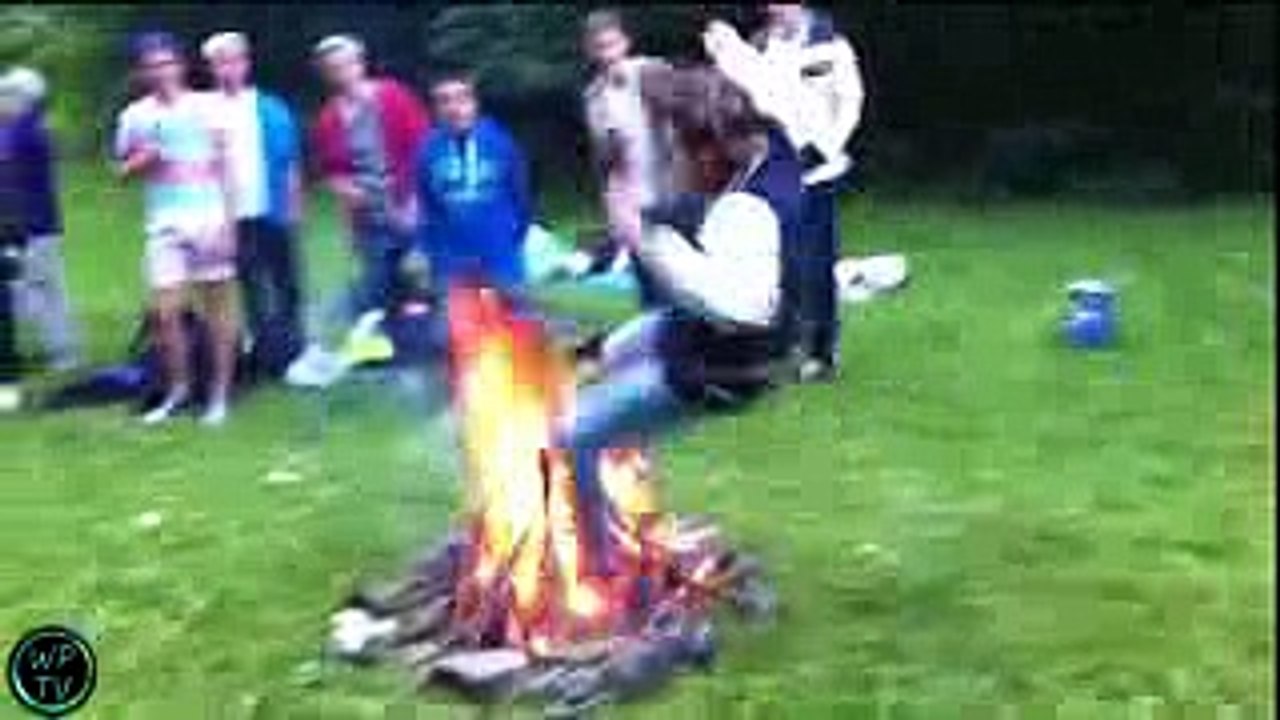 Funny videos Fails_Wins compilation
