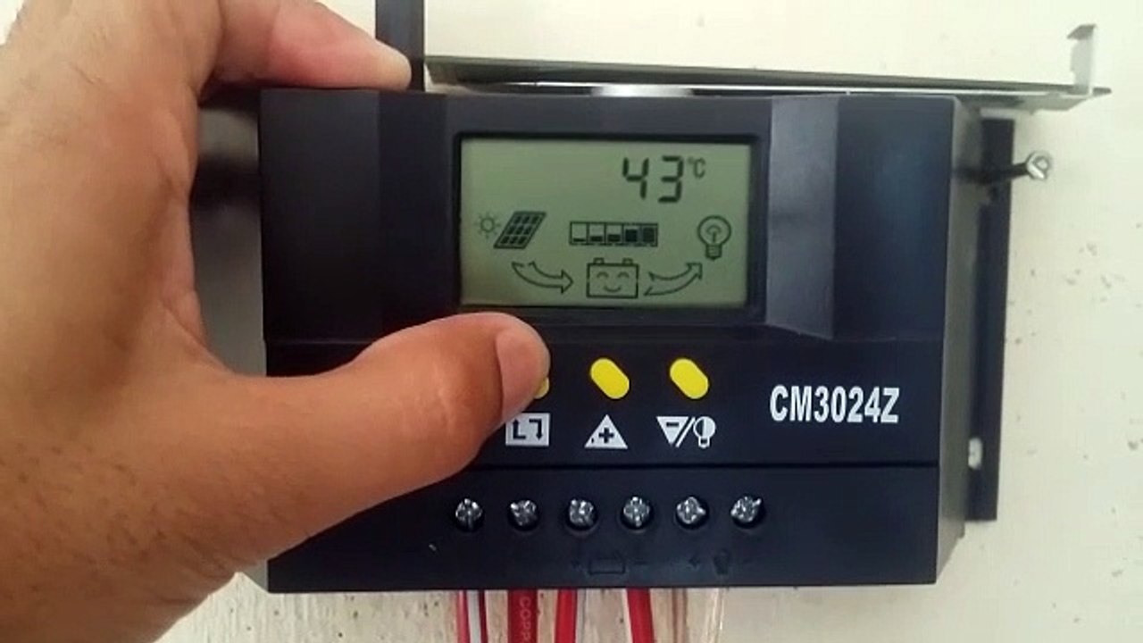 VID-20170515-WA0007