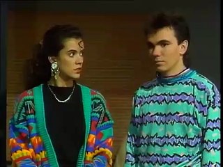 Papá Soltero - Capítulo 179