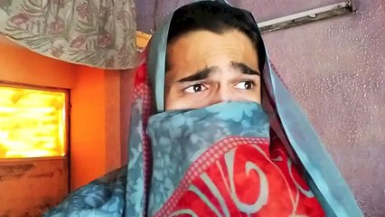 Comedy Hunt- #5 Har Ghar Ki Story (Quikr)