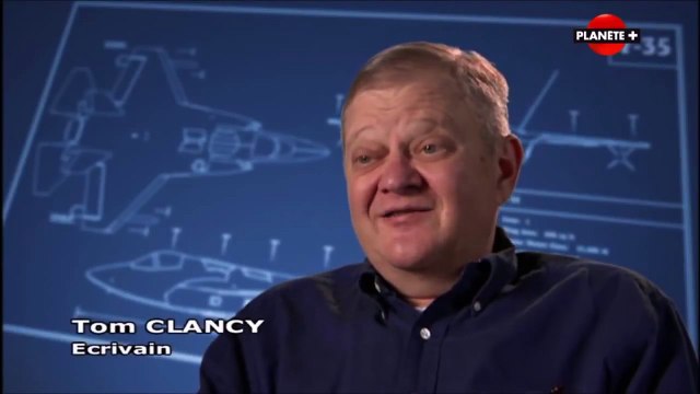 L' aviation du futur - Les ailes de la guerre