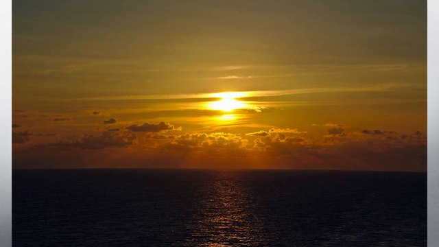 Cendrine Marrouat Photography: Images from the Sea