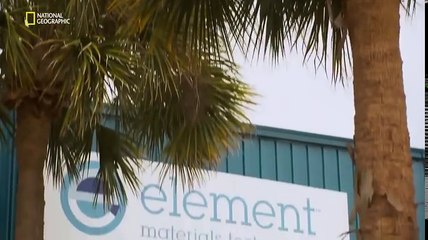 Frayeurs en plein vol - Les Défaillances techniques