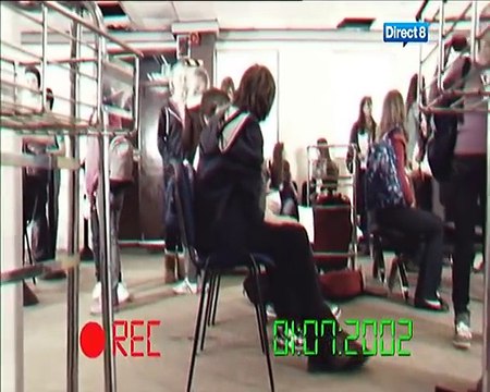 Crash Bashkirian Airlines 2937 et DHL 611 - La minute de vérité