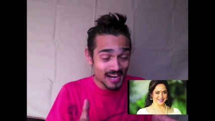 Comedy Hunt- #6 Tech Talk (iPhone6 vs. Nokia 3310)