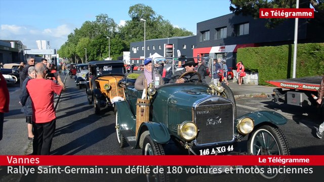 Bretagne. Le zapping du week-end