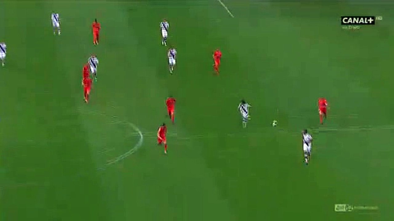 Valeri