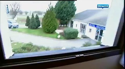 Crash Concorde Air France vol 4590 - La minute de vérité