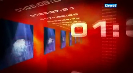 Crash vol 90 Air Florida - La minute de vérité