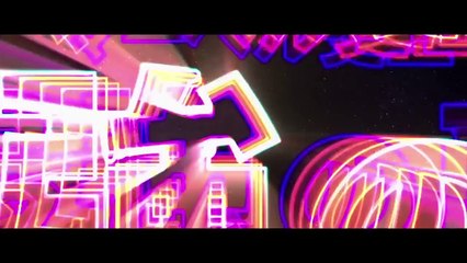 Thor: Ragnarok International Trailer #1 (2017) | Movieclips Trailers