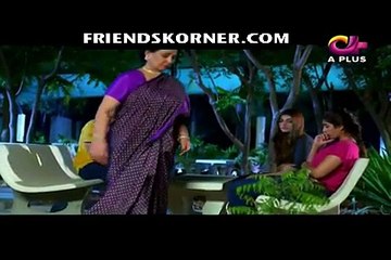 Mann Mar Jaye Naa Episode 52