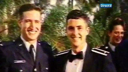 Crash ValuJet J7 592 Drame dans les everglades La minute de vérité