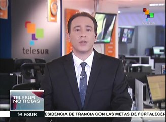 Gobierno iraquí informa que ha retomado el control de 90% de Mosul