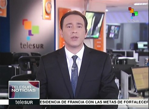 Gobierno iraquí informa que ha retomado el control de 90% de Mosul