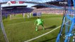 1-1 Ruud Vormer AMAZING Goal - Club Brugge KV 1-1 RSC Anderlecht - Jupiler League 14.05.2017