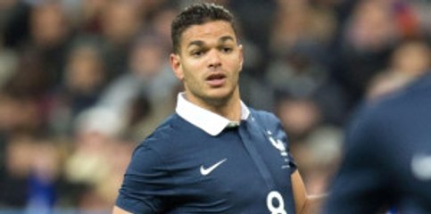 Galatasaray'a Kötü Haber